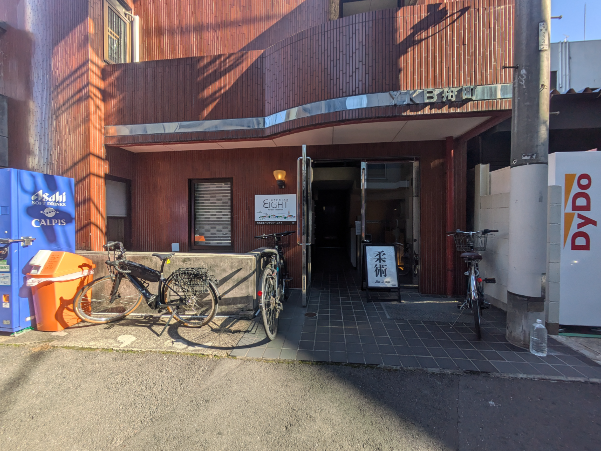 fresh/building/J00100387969_3