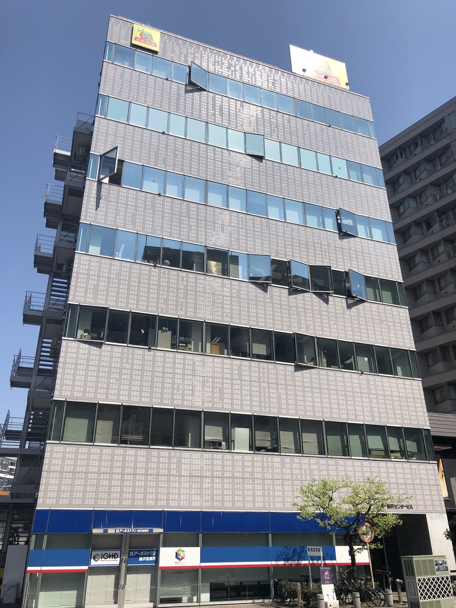 fresh/building/J00100387970_5
