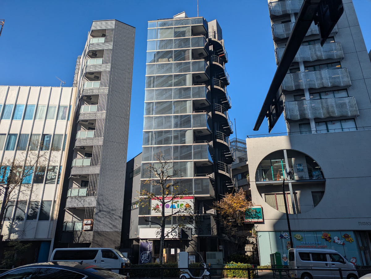 fresh/building/J00100387971_1