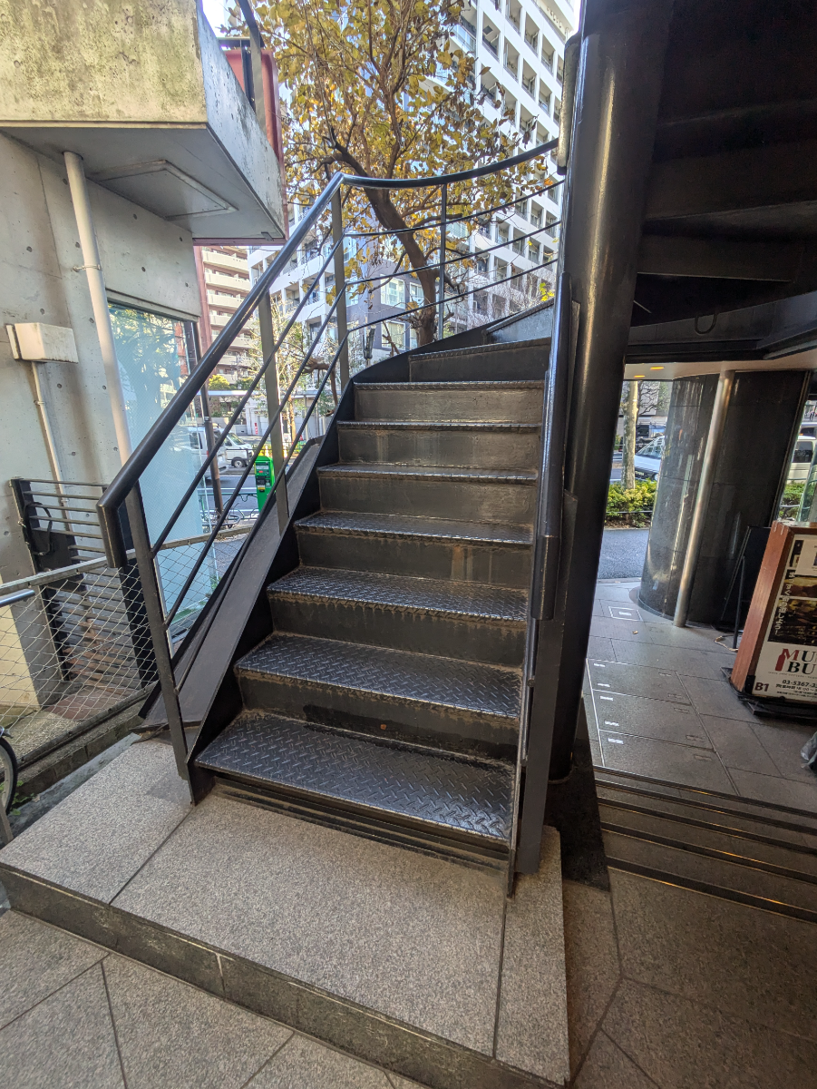 fresh/building/J00100387971_10