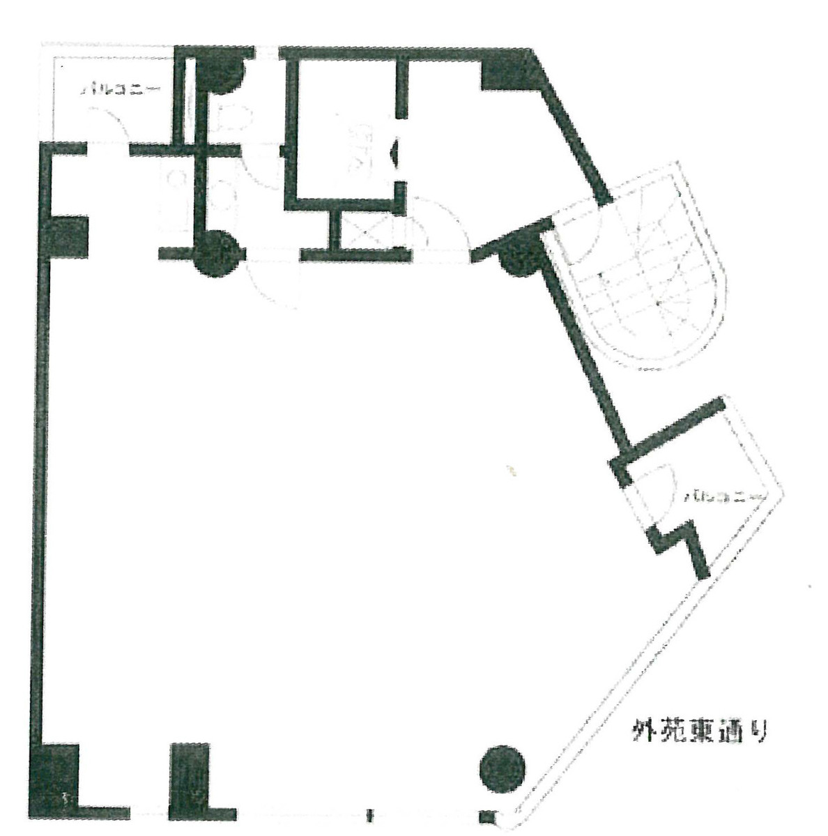 fresh/building/J00100387971_18