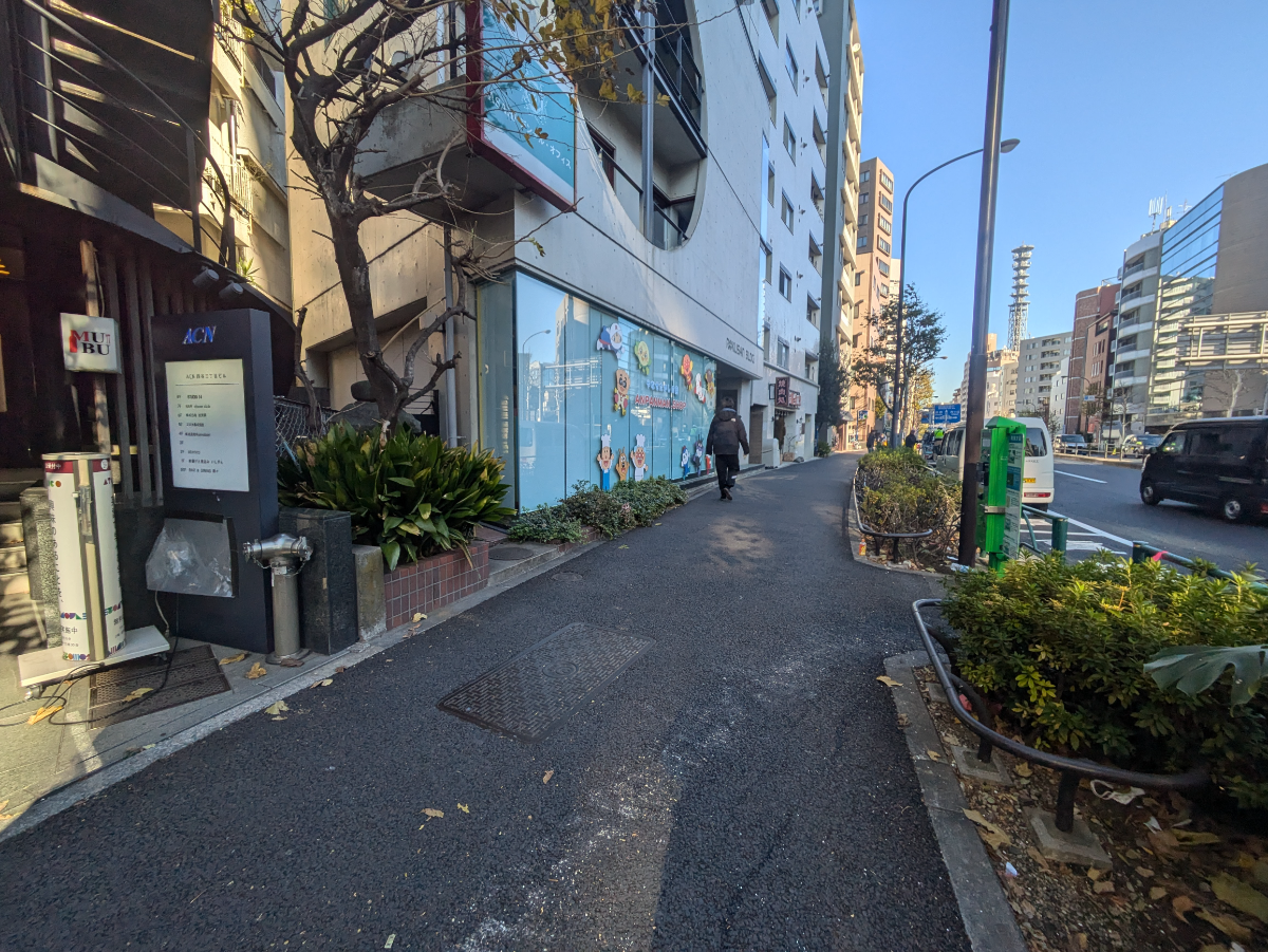 fresh/building/J00100387971_2