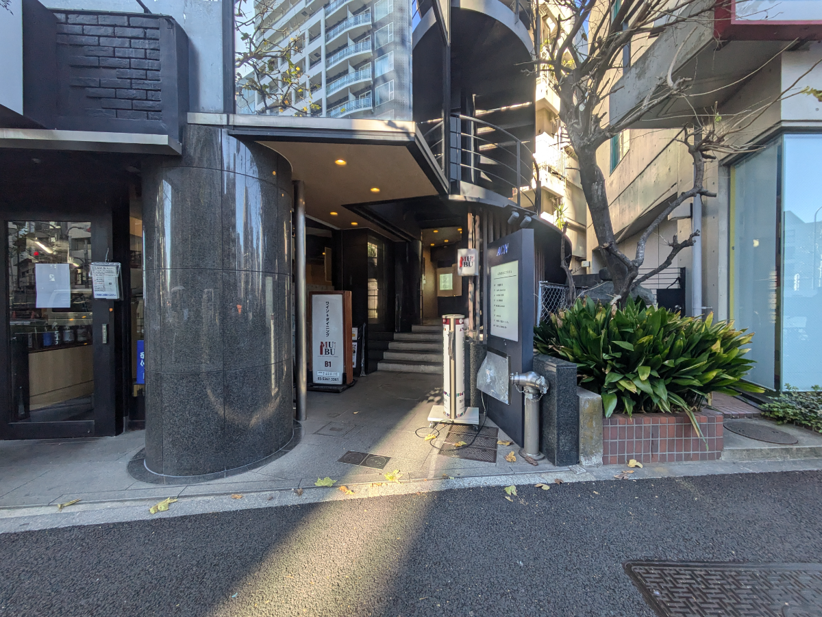 fresh/building/J00100387971_3