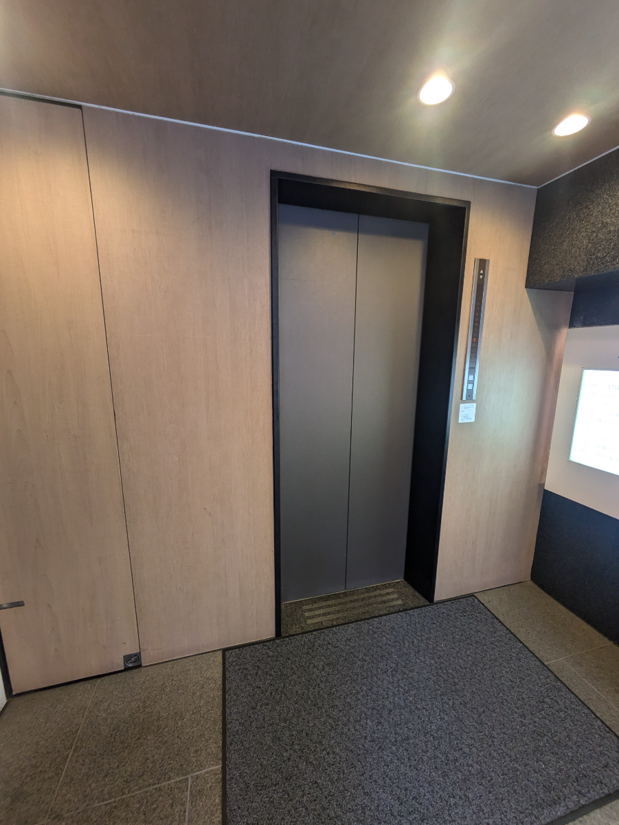 fresh/building/J00100387971_4