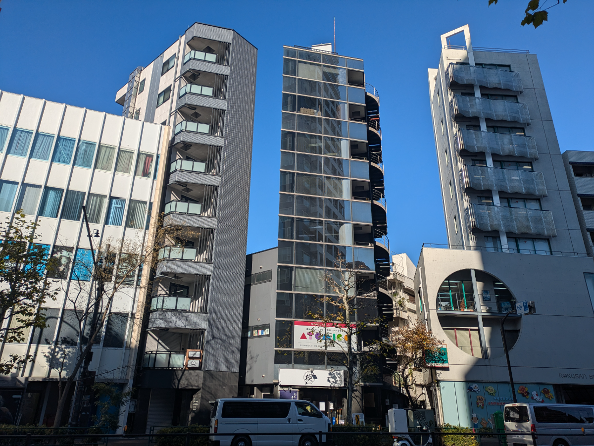 fresh/building/J00100387971_5