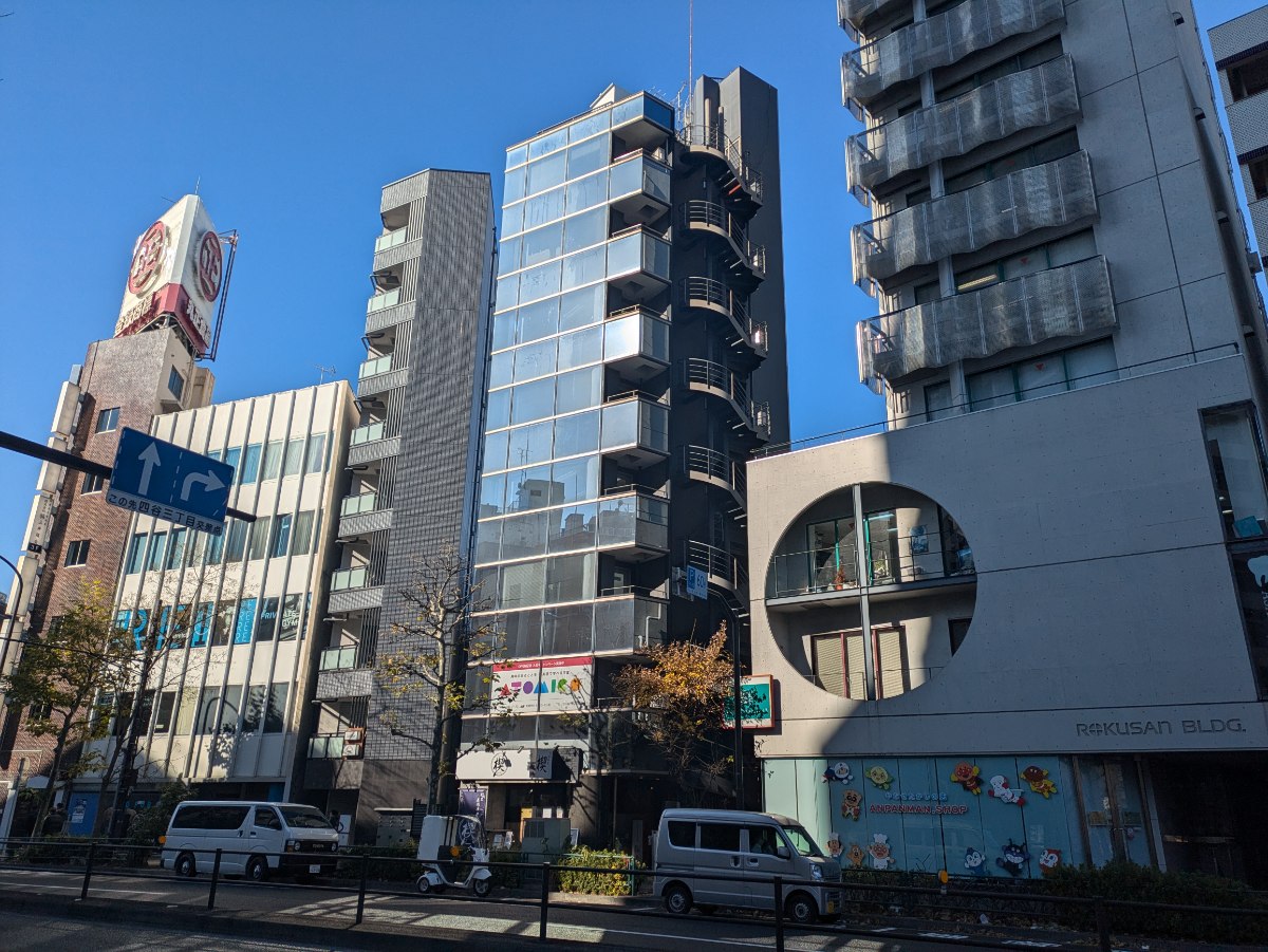 fresh/building/J00100387971_6