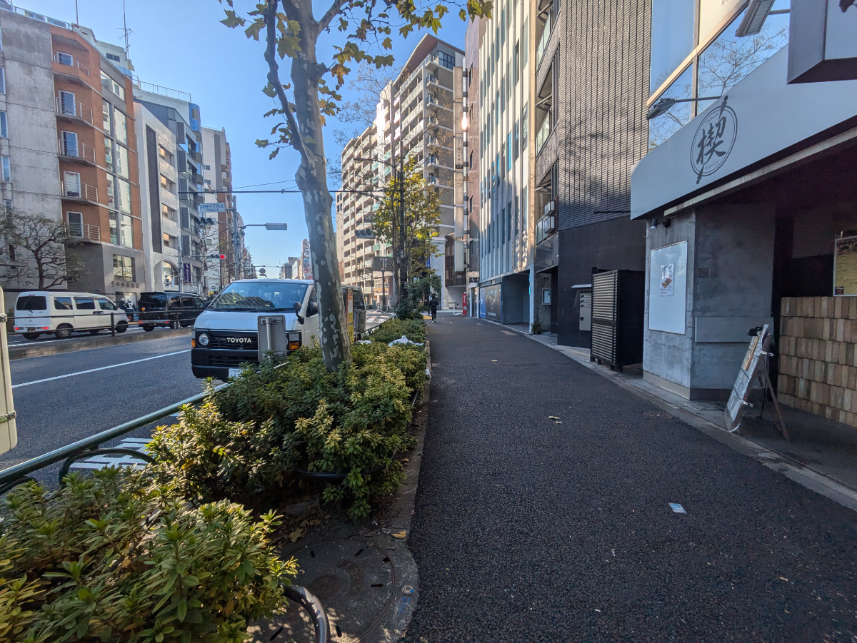 fresh/building/J00100387971_7