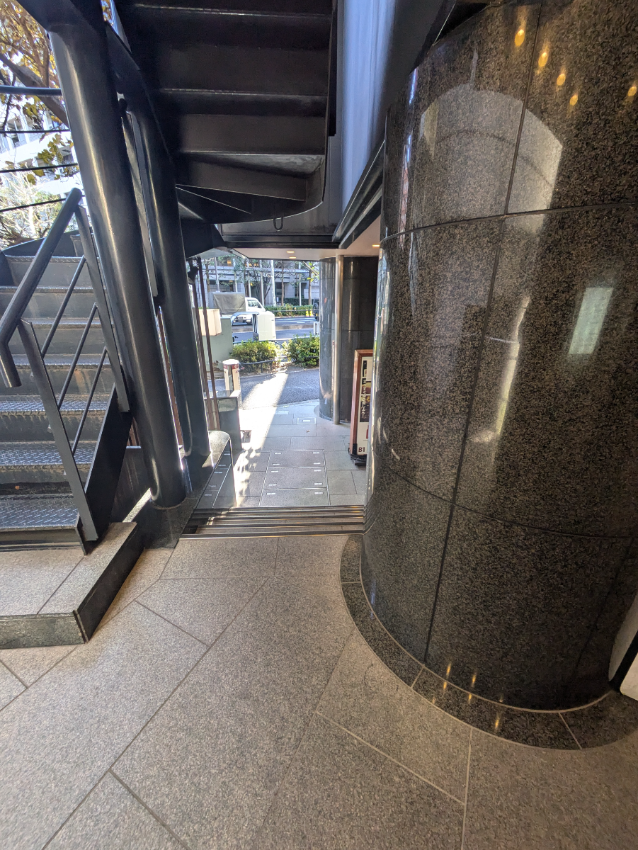 fresh/building/J00100387971_8