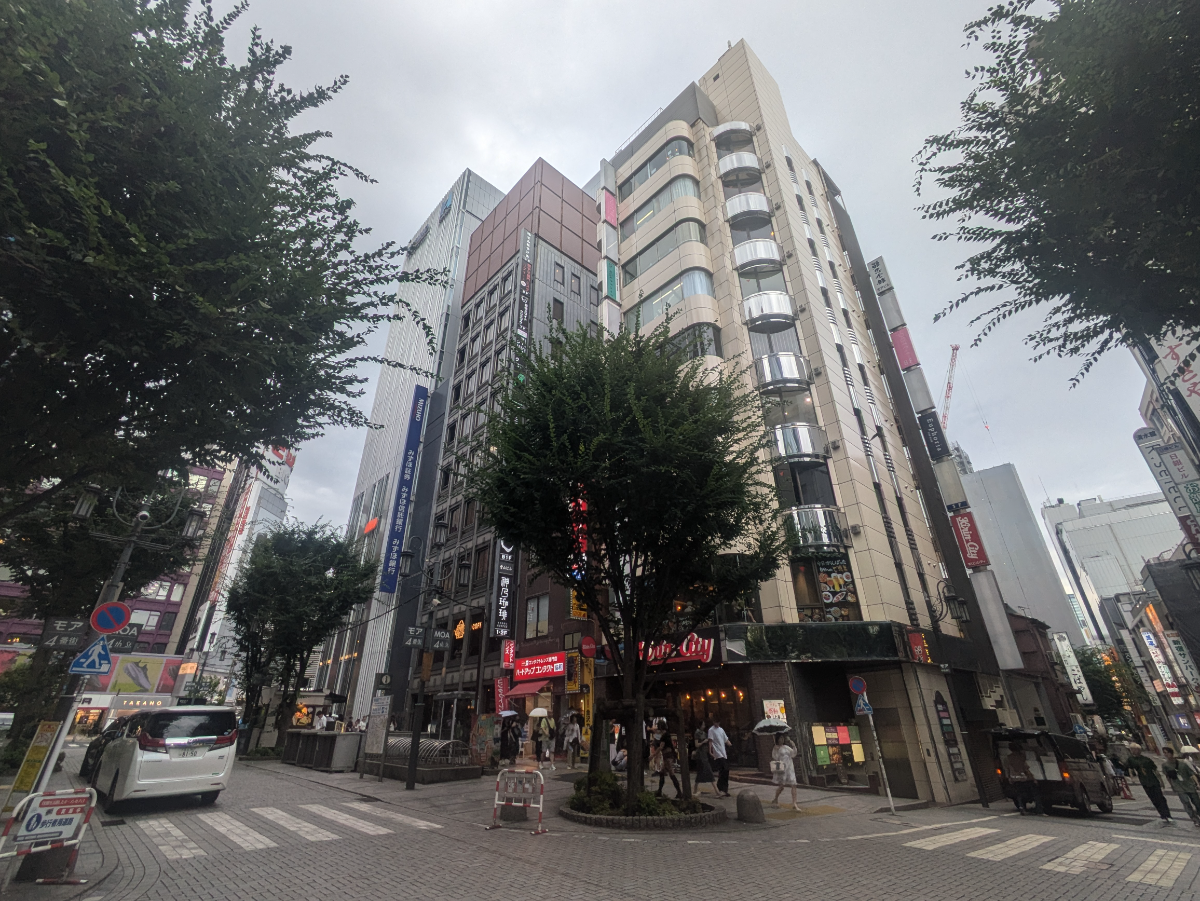 fresh/building/J00100387972_11