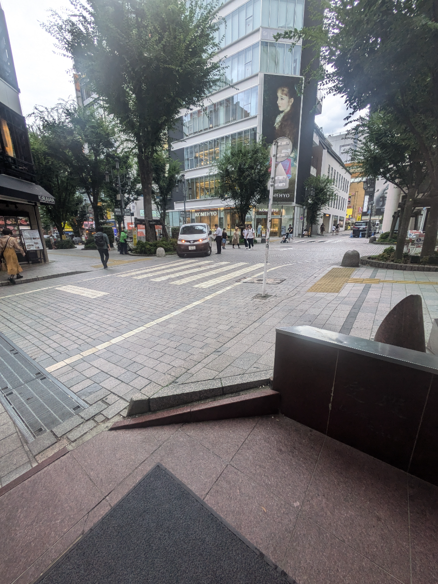 fresh/building/J00100387972_5