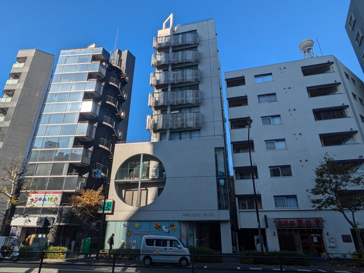 fresh/building/J00100387973_1