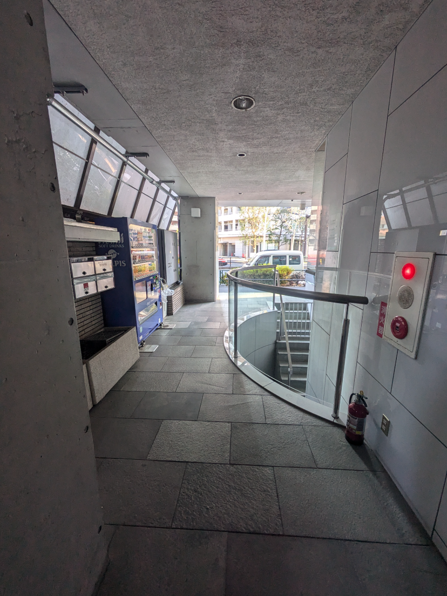 fresh/building/J00100387973_11