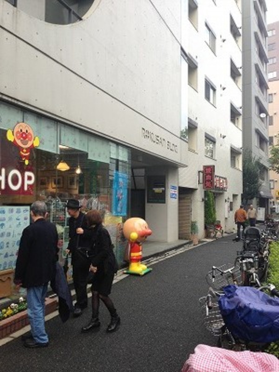 fresh/building/J00100387973_13