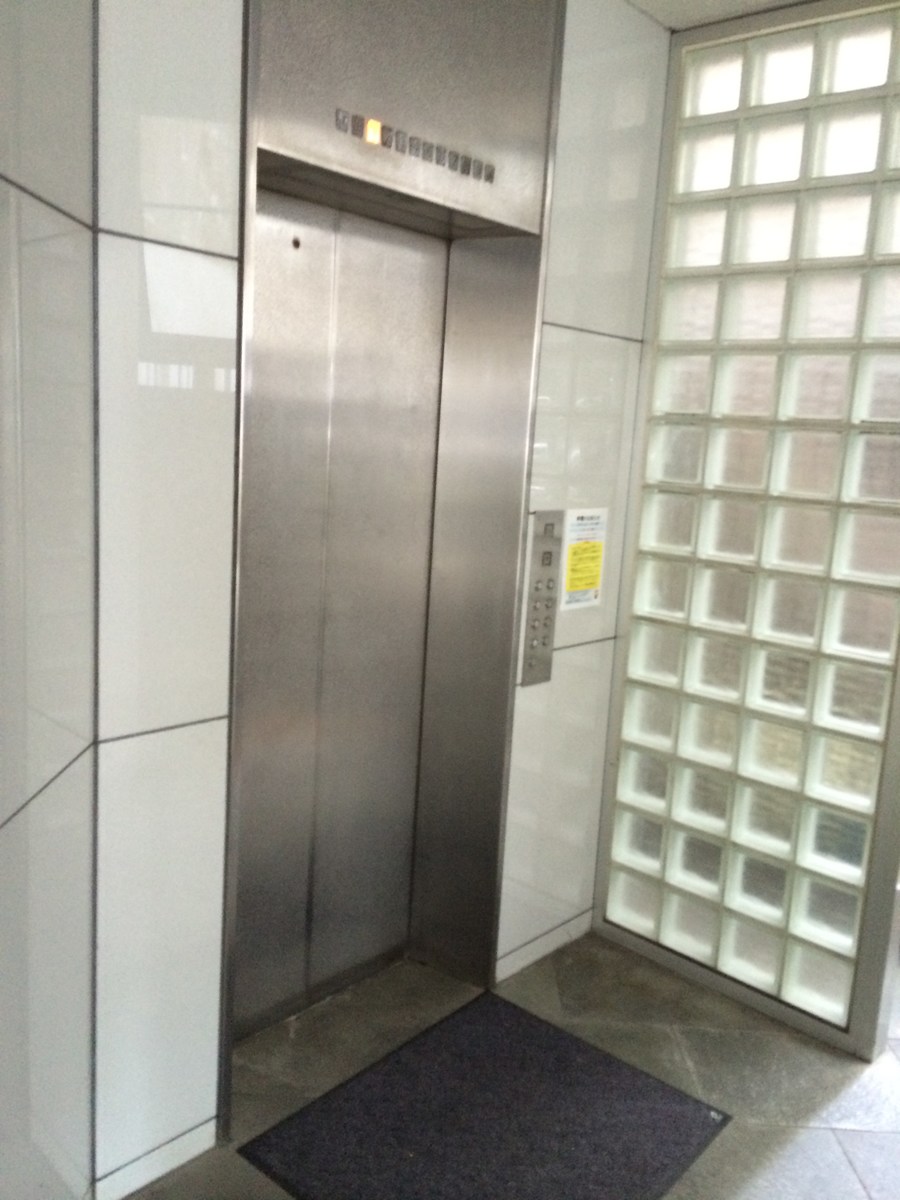 fresh/building/J00100387973_14