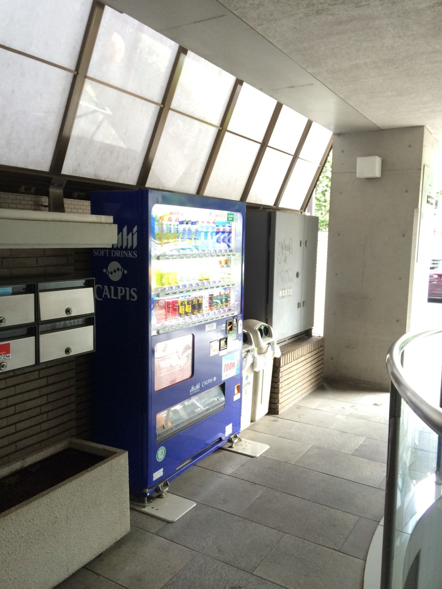 fresh/building/J00100387973_16