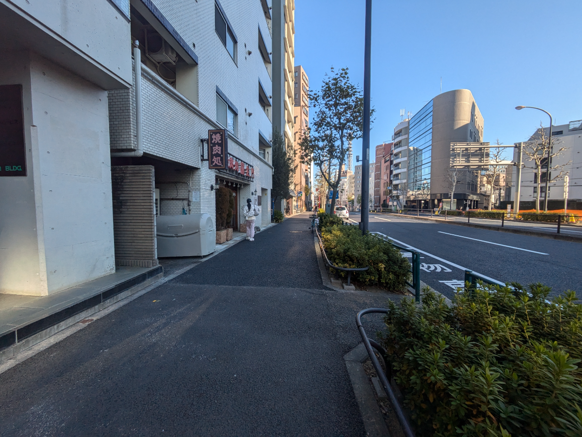 fresh/building/J00100387973_2