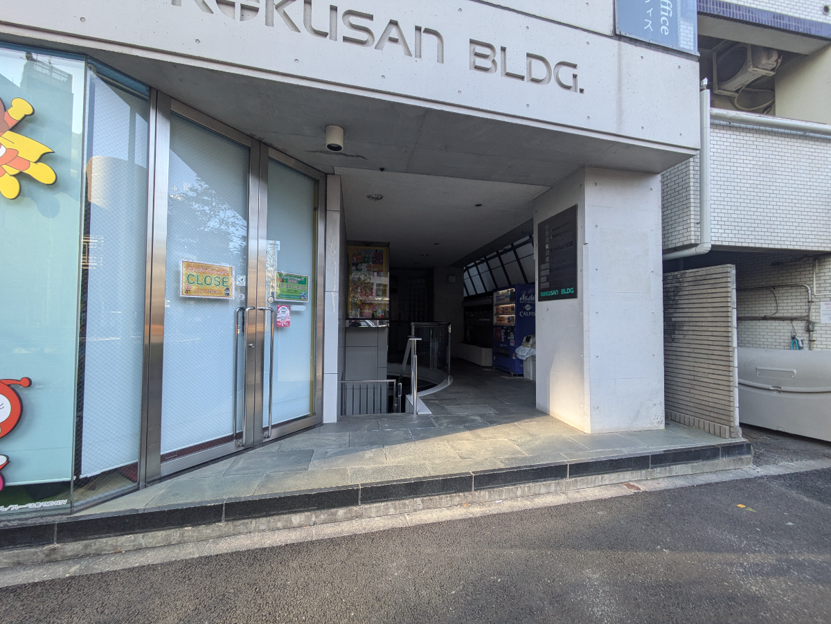 fresh/building/J00100387973_3