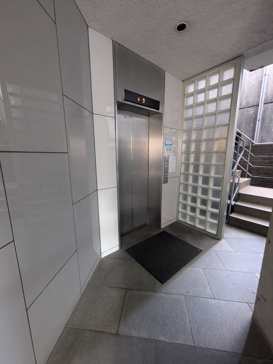 fresh/building/J00100387973_4