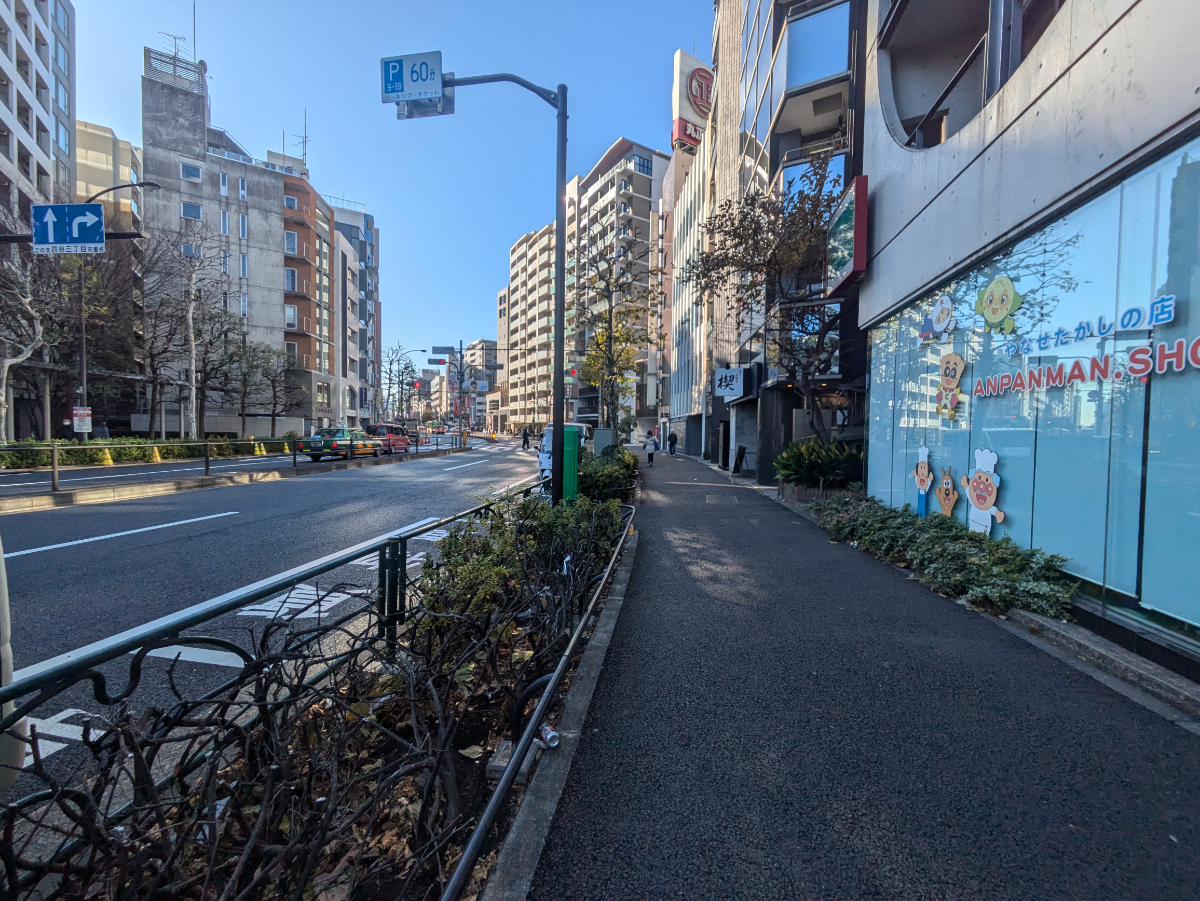 fresh/building/J00100387973_5