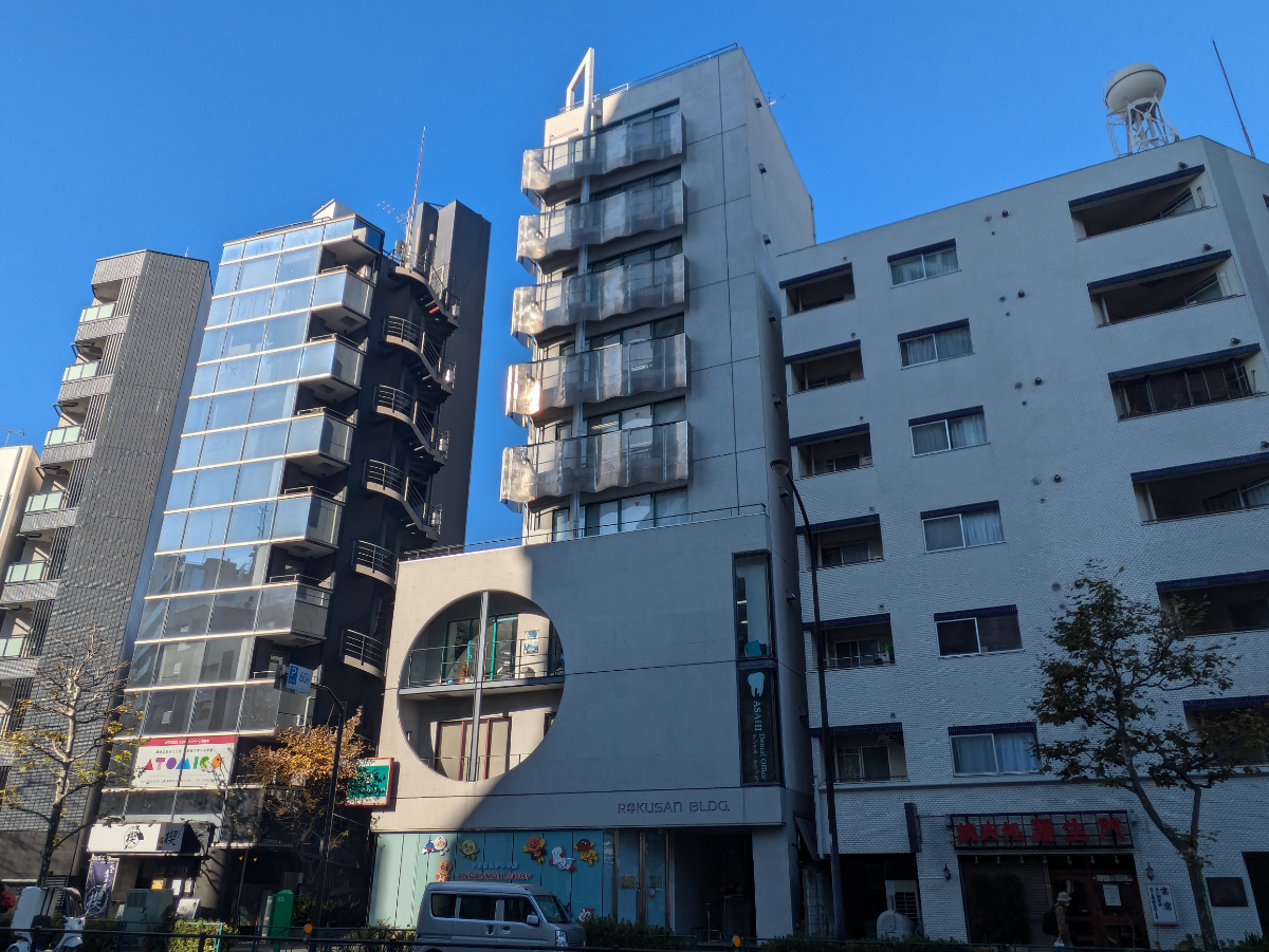 fresh/building/J00100387973_6