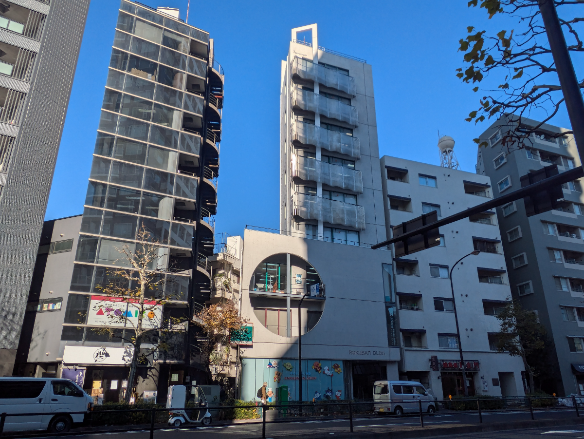 fresh/building/J00100387973_7