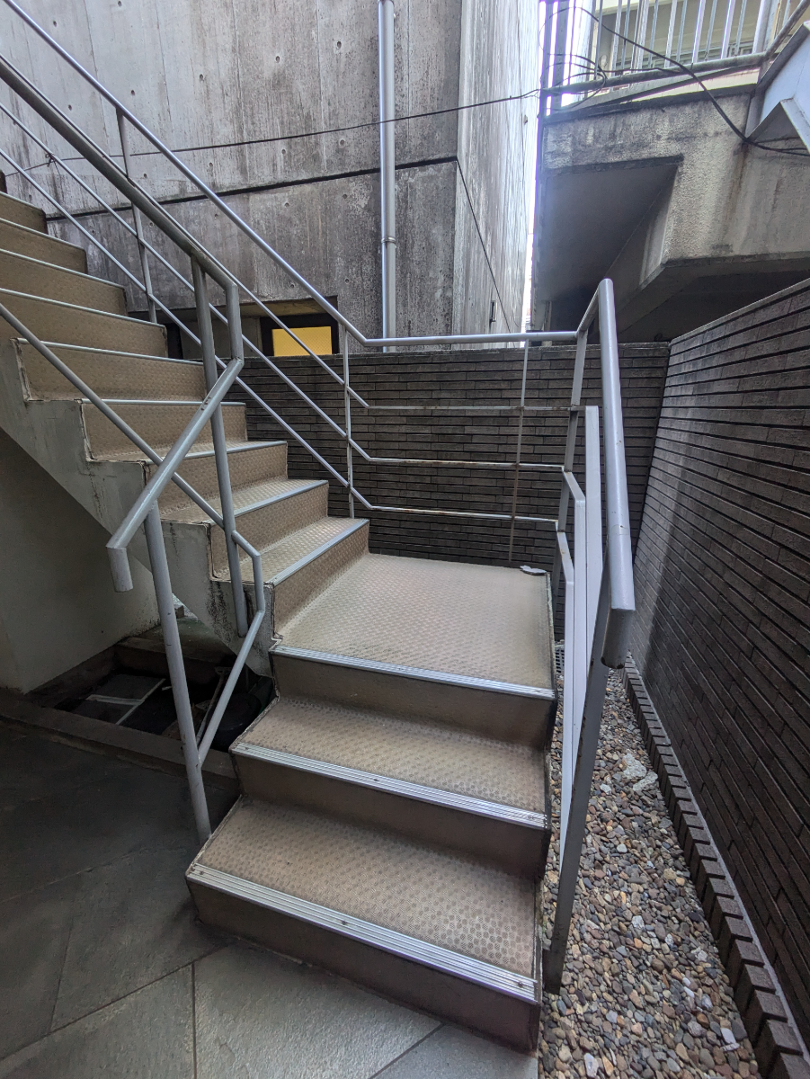 fresh/building/J00100387973_8