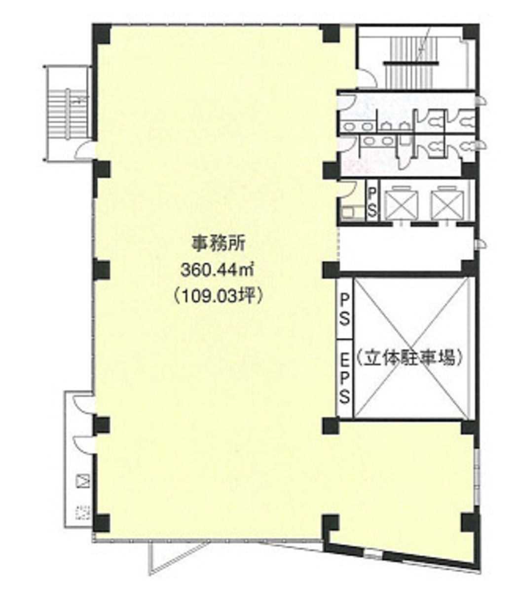 fresh/building/J00100387975_18
