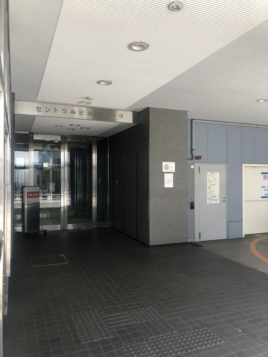 fresh/building/J00100387975_3