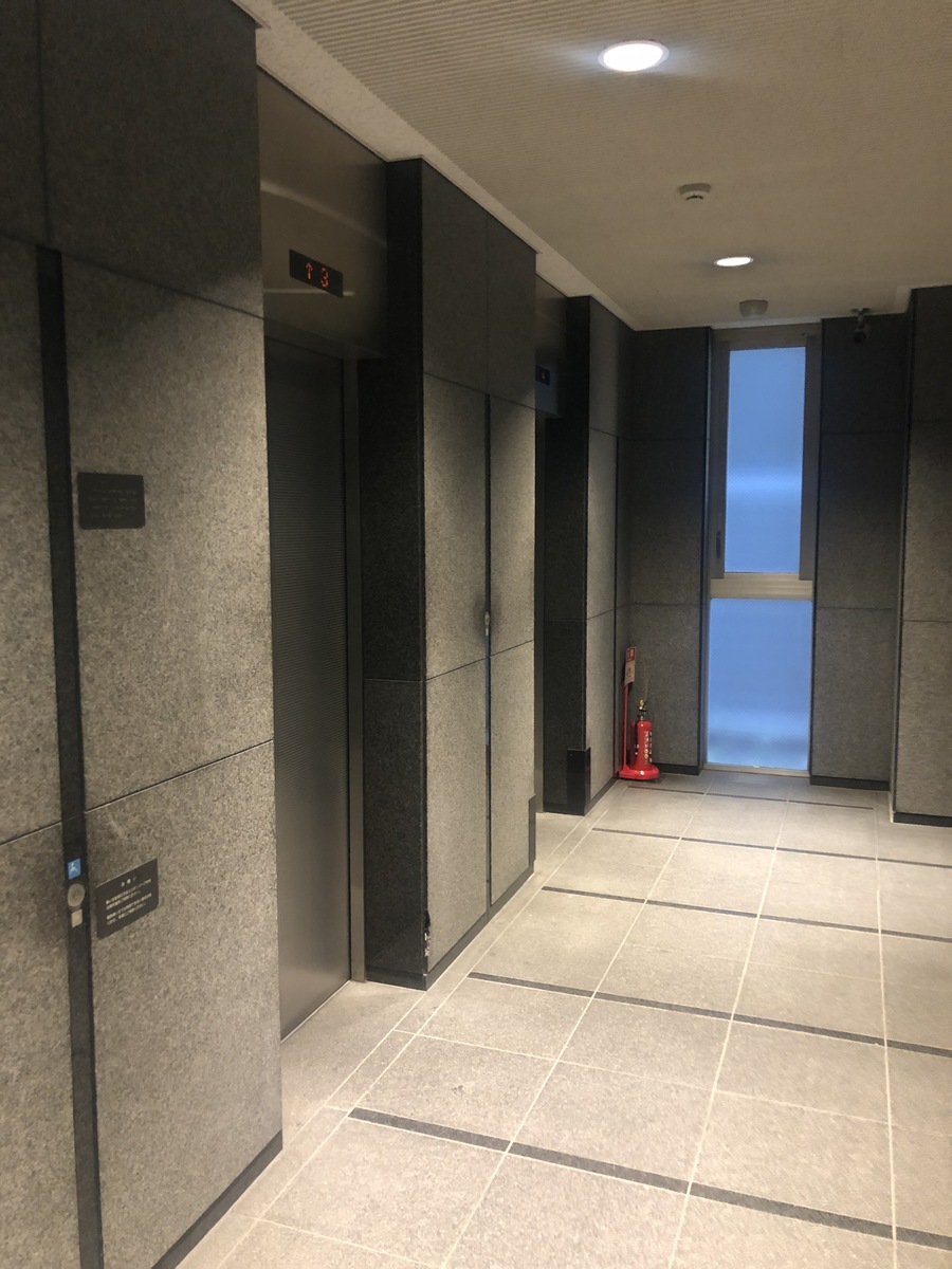 fresh/building/J00100387975_4