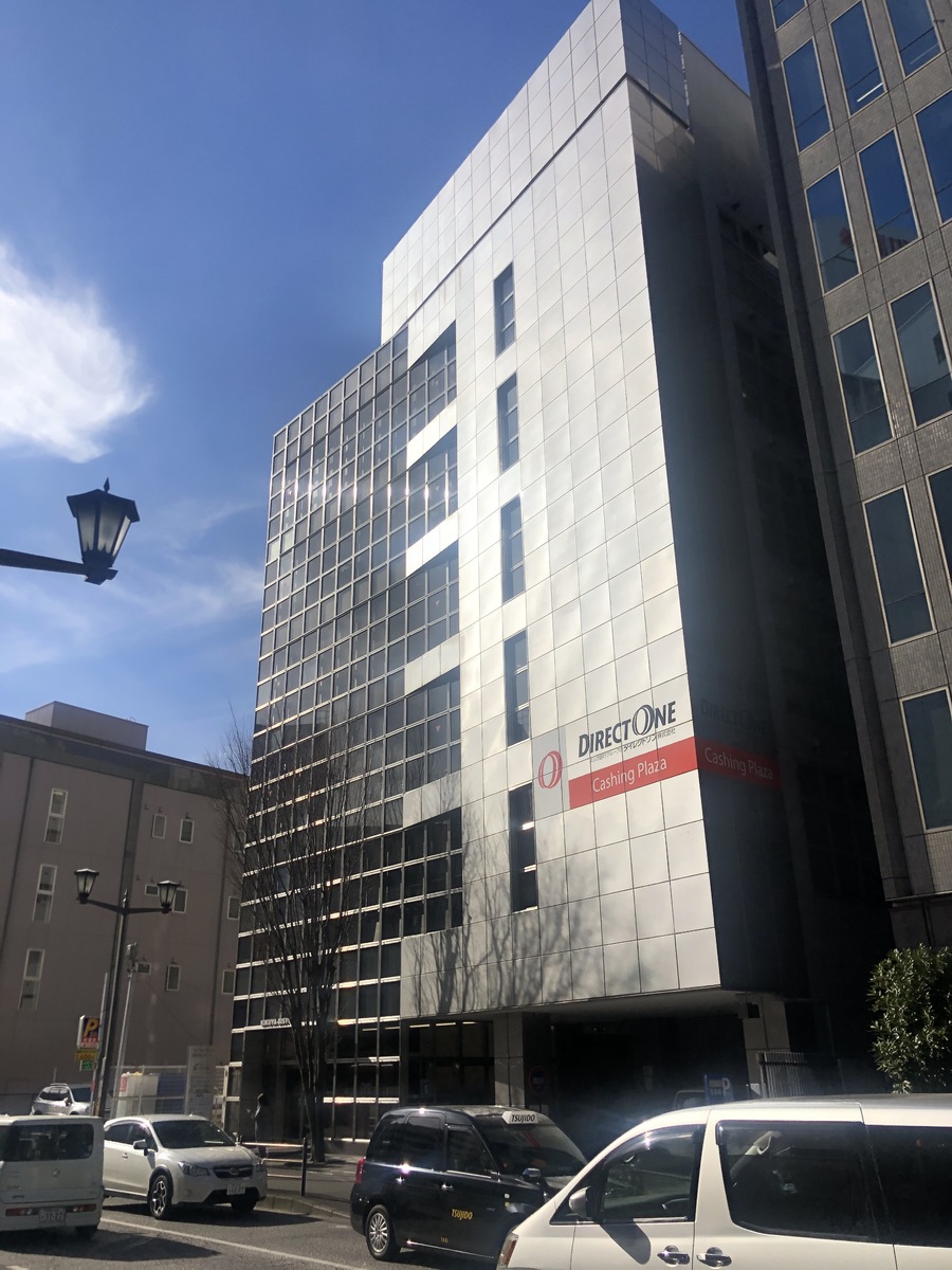 fresh/building/J00100387975_5