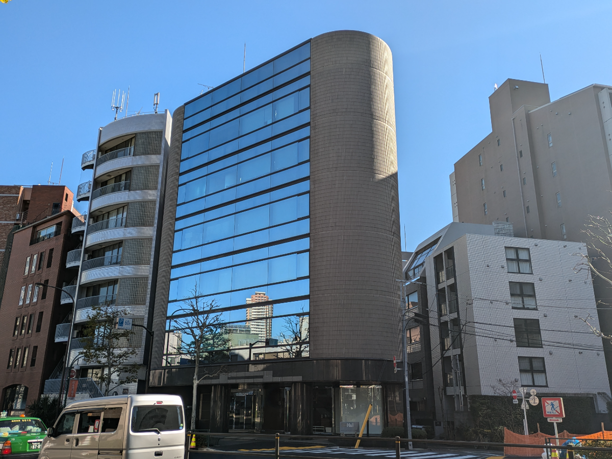 fresh/building/J00100387977_1