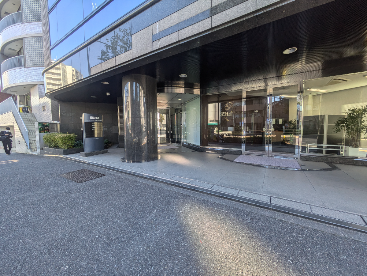 fresh/building/J00100387977_10