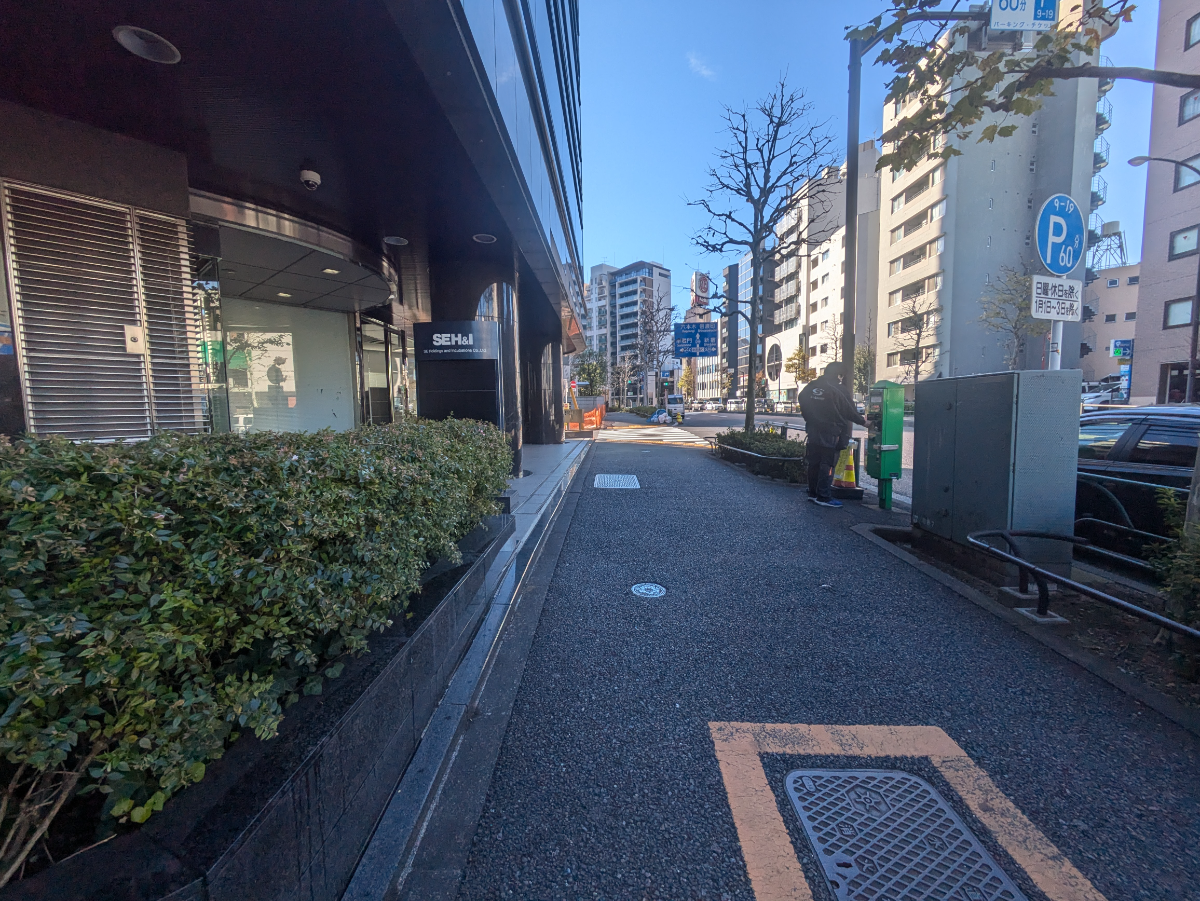 fresh/building/J00100387977_2