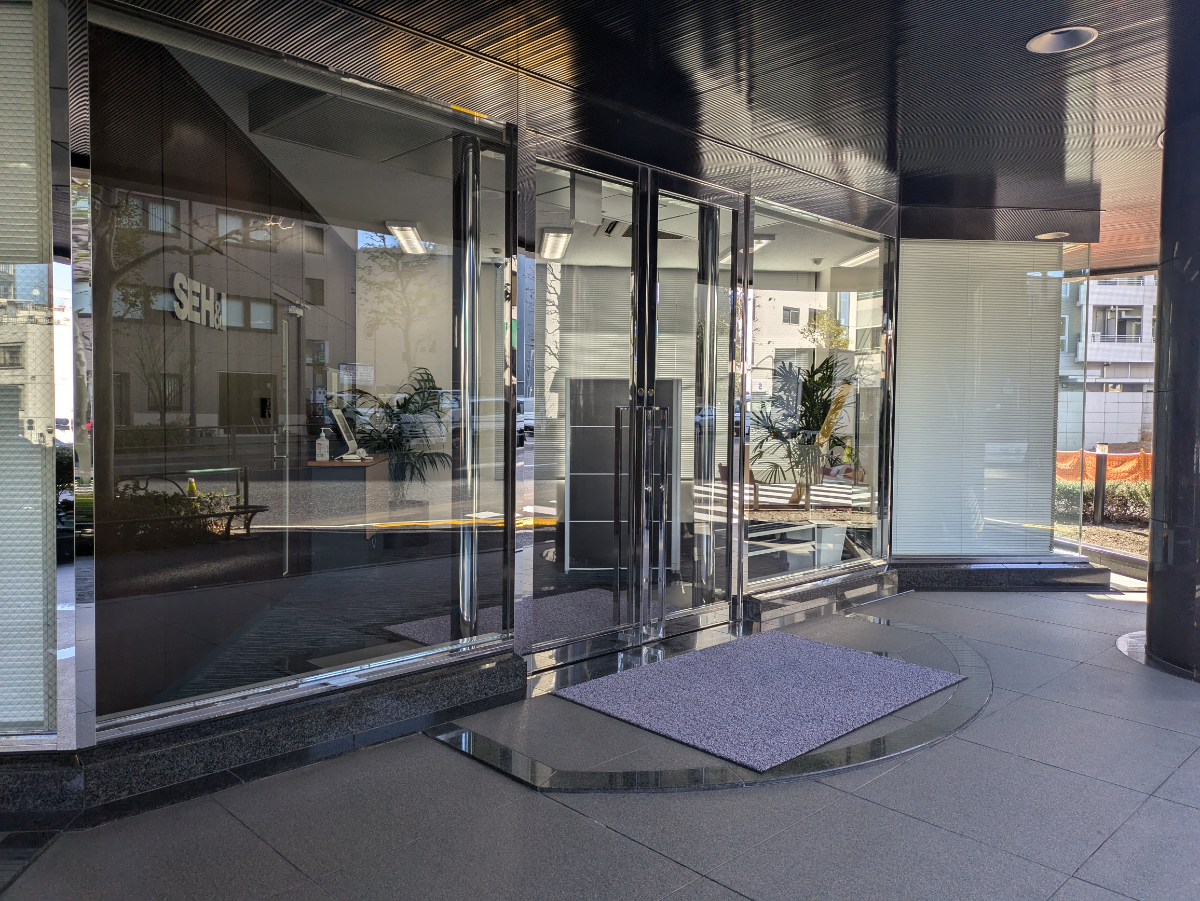 fresh/building/J00100387977_3