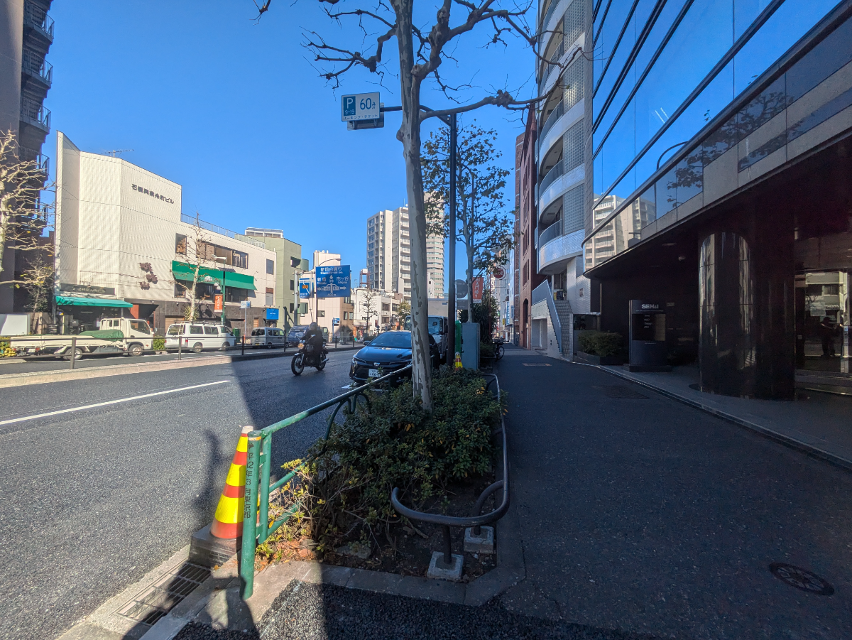 fresh/building/J00100387977_5