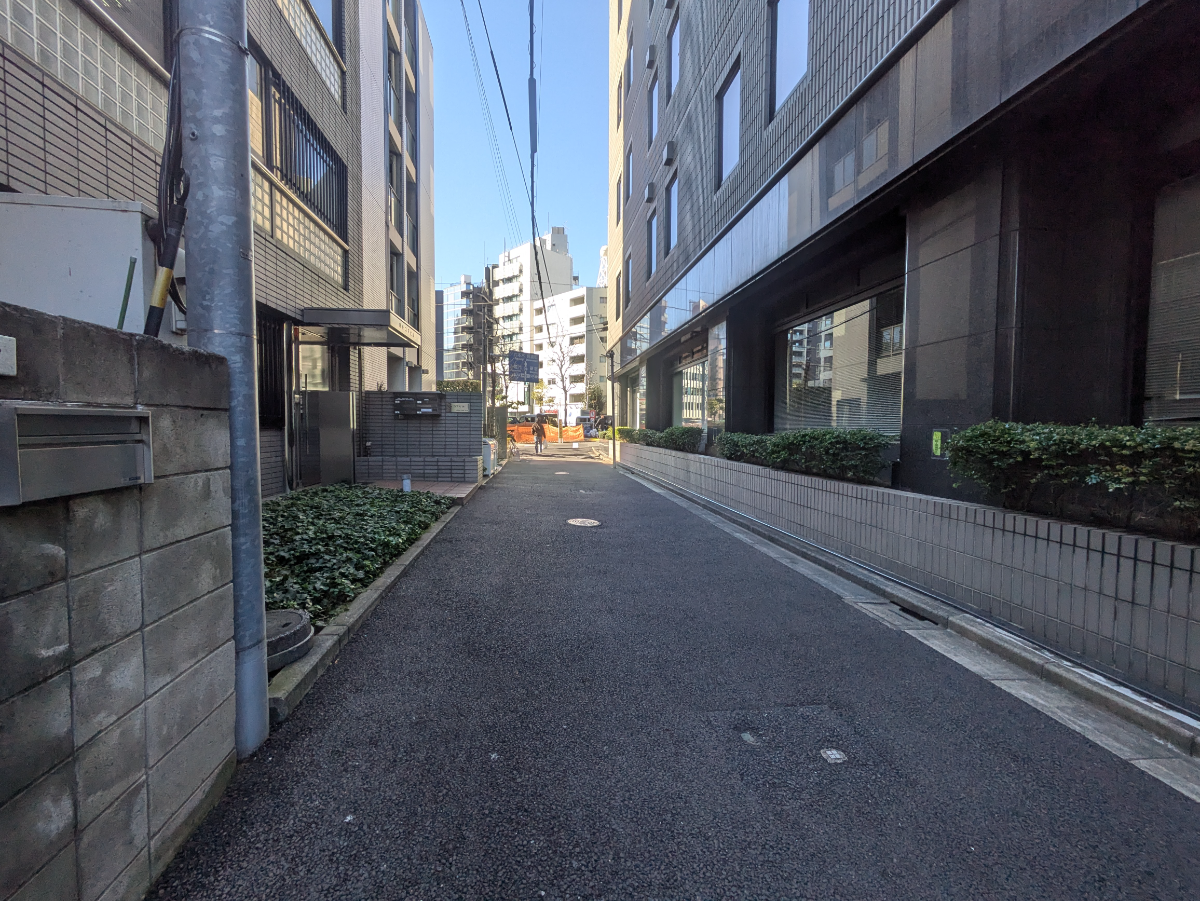 fresh/building/J00100387977_6