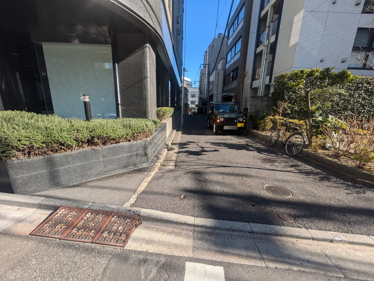 fresh/building/J00100387977_7