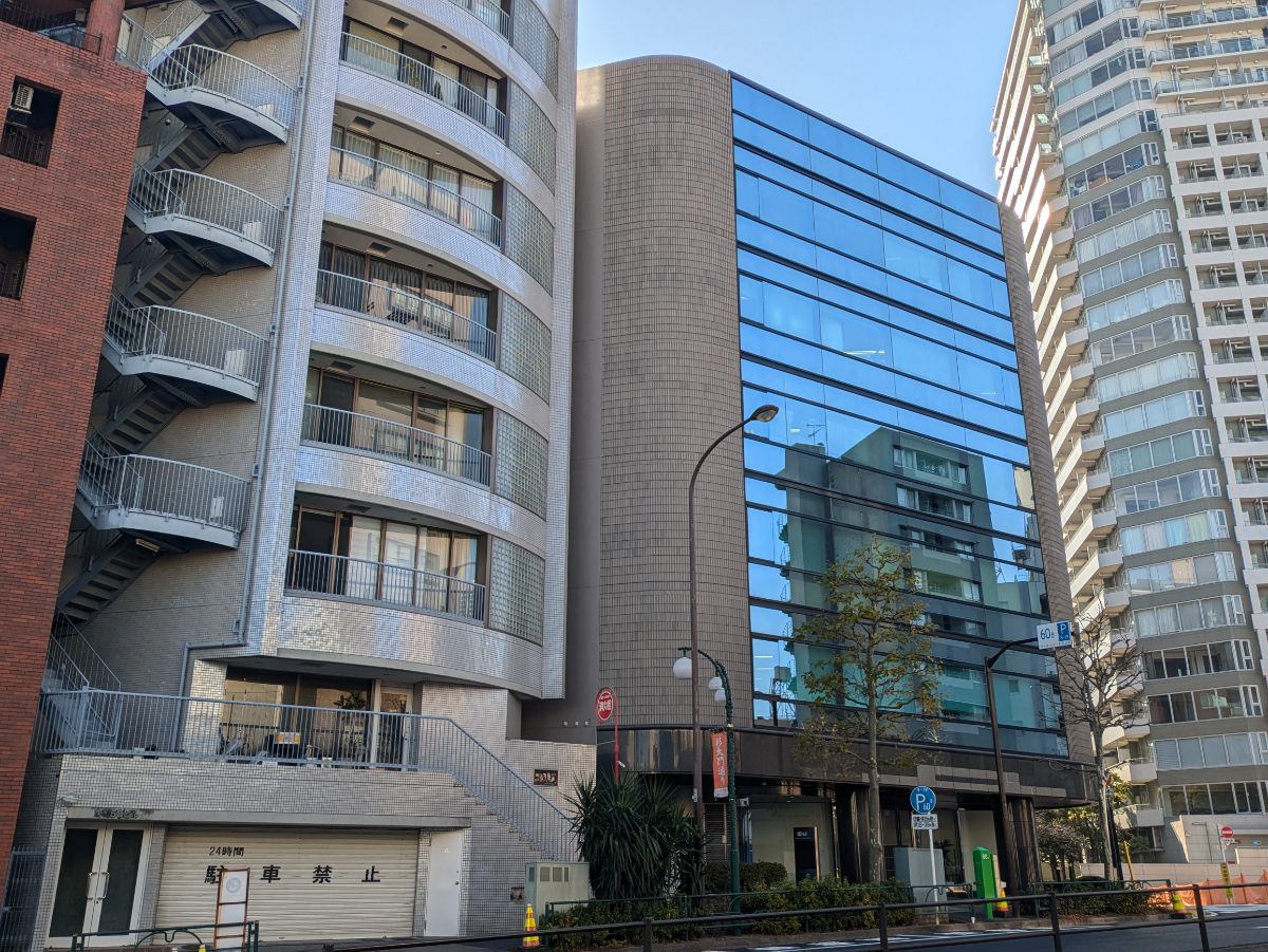 fresh/building/J00100387977_8