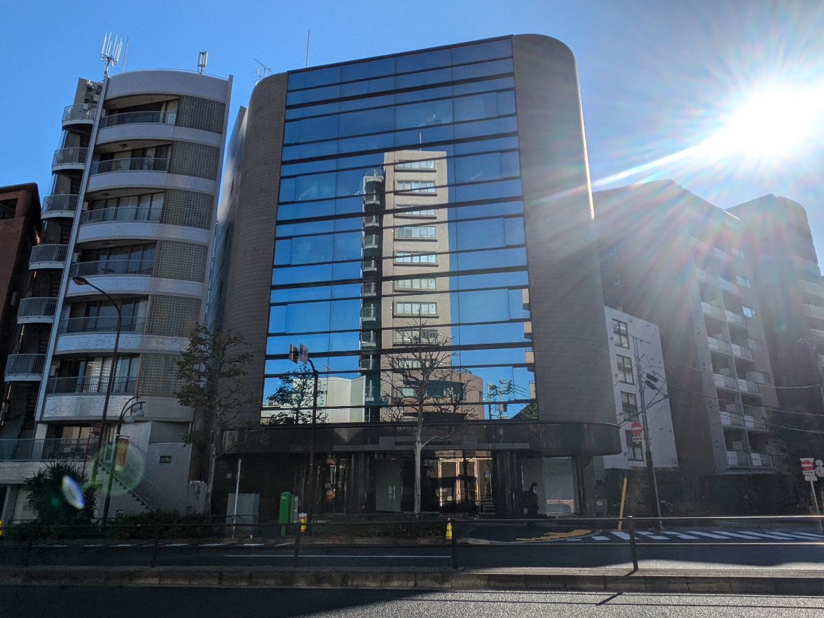 fresh/building/J00100387977_9