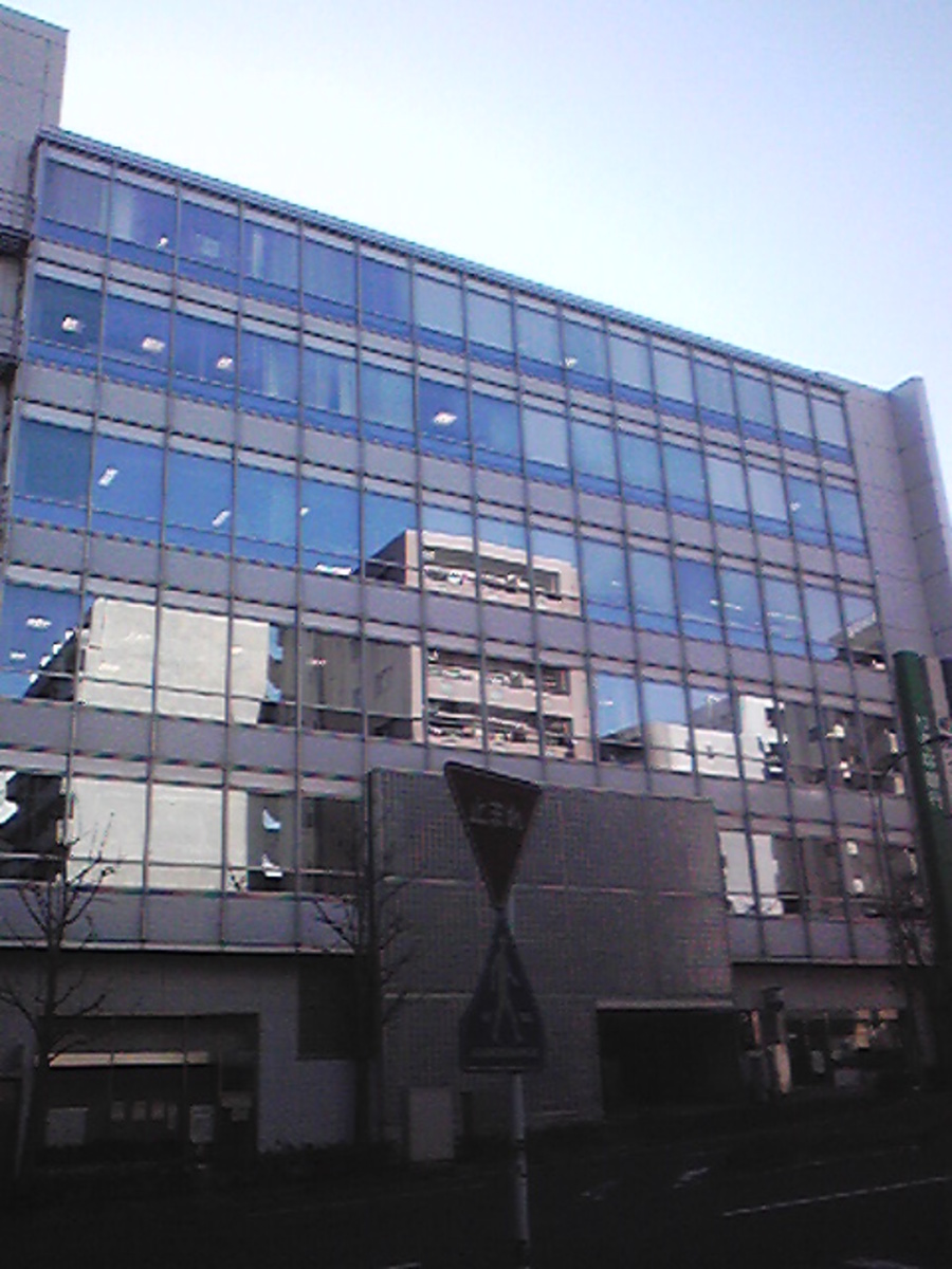 fresh/building/J00100387978_1