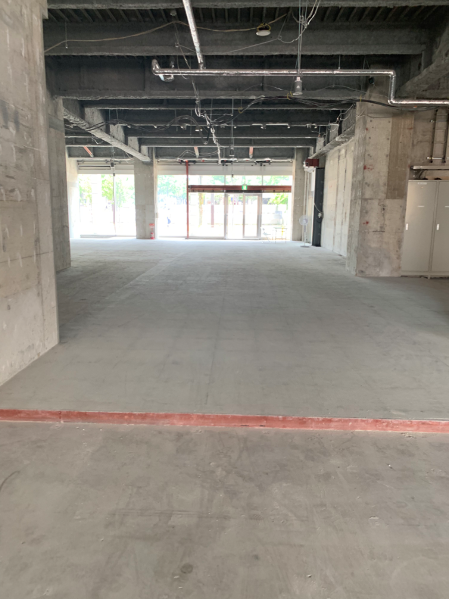 fresh/building/J00100387978_10