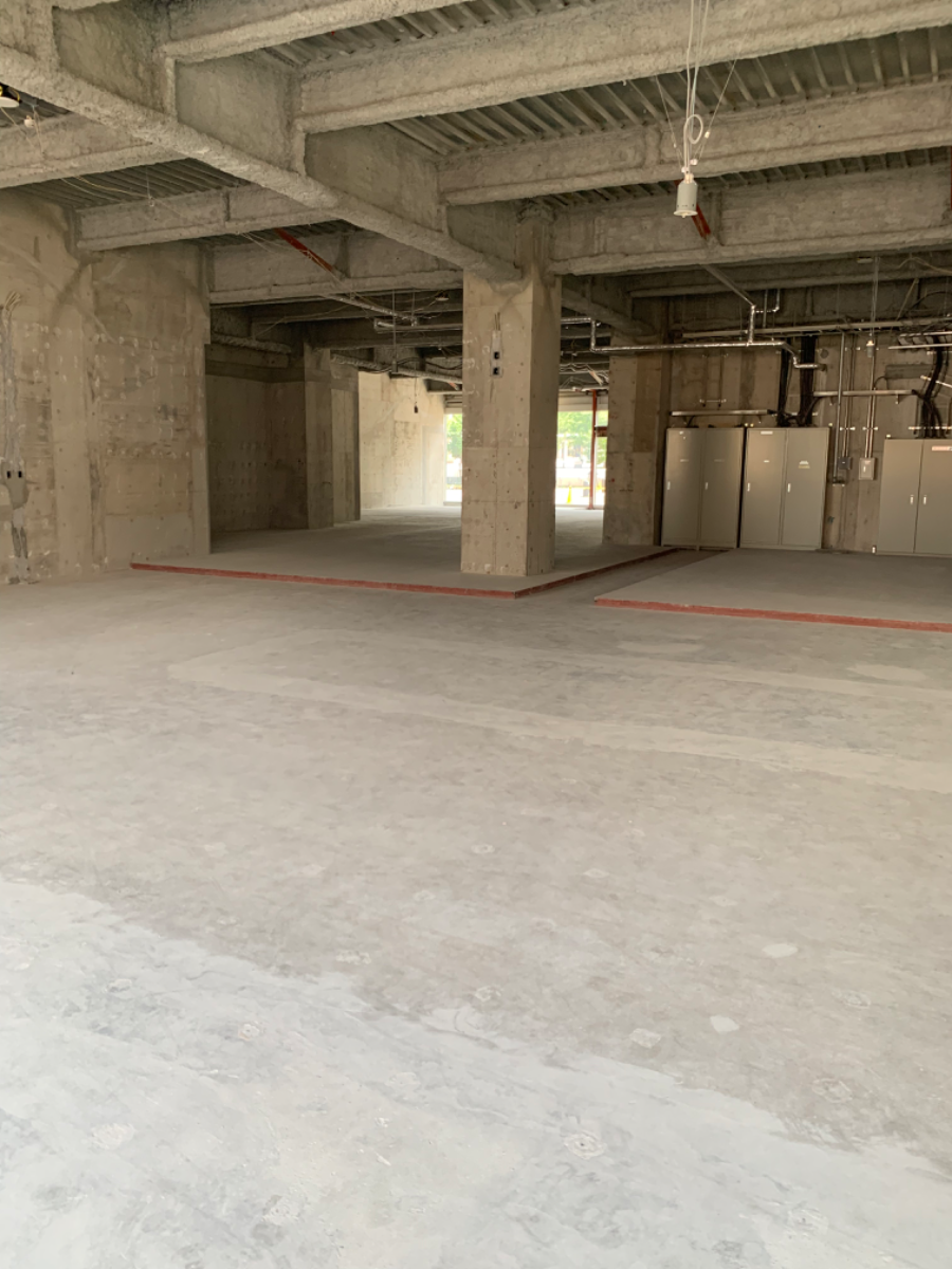 fresh/building/J00100387978_11