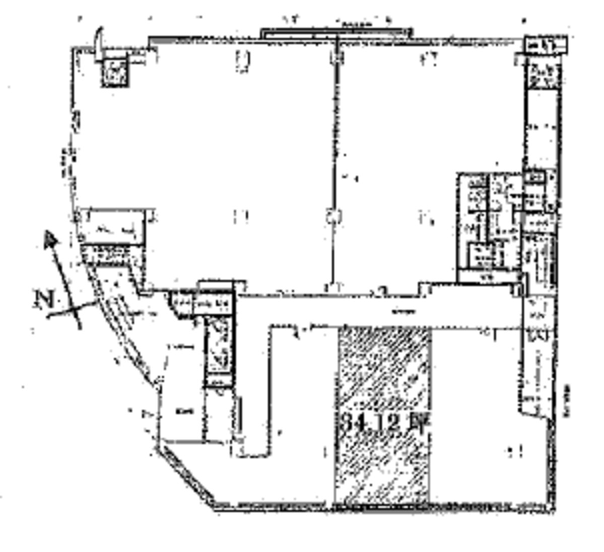 fresh/building/J00100387978_18