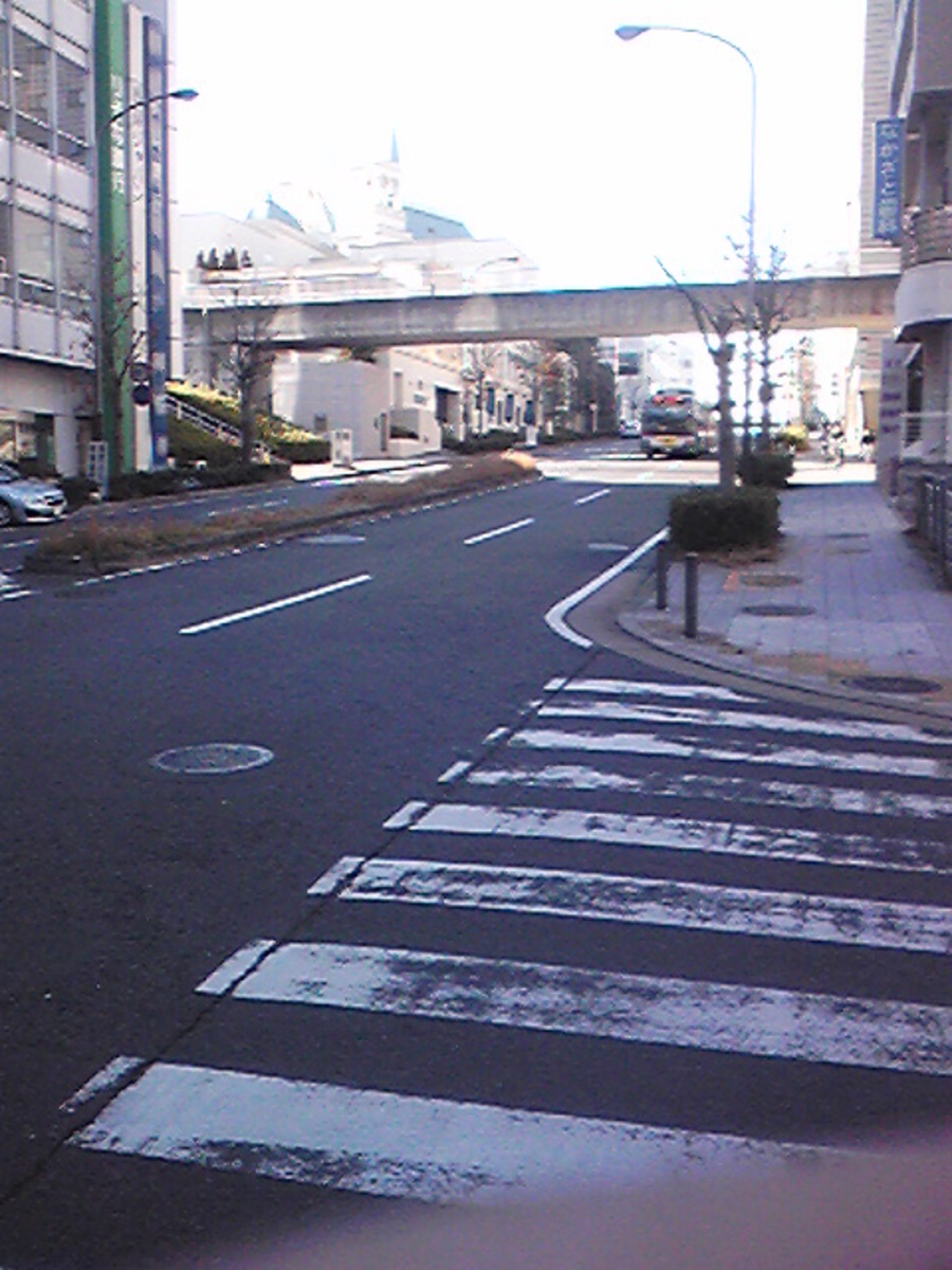 fresh/building/J00100387978_2