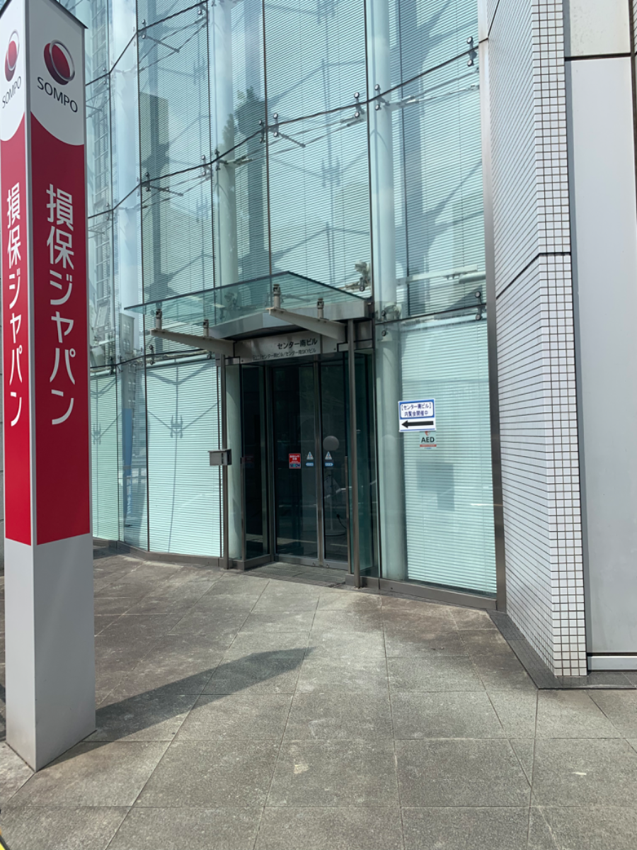 fresh/building/J00100387978_3