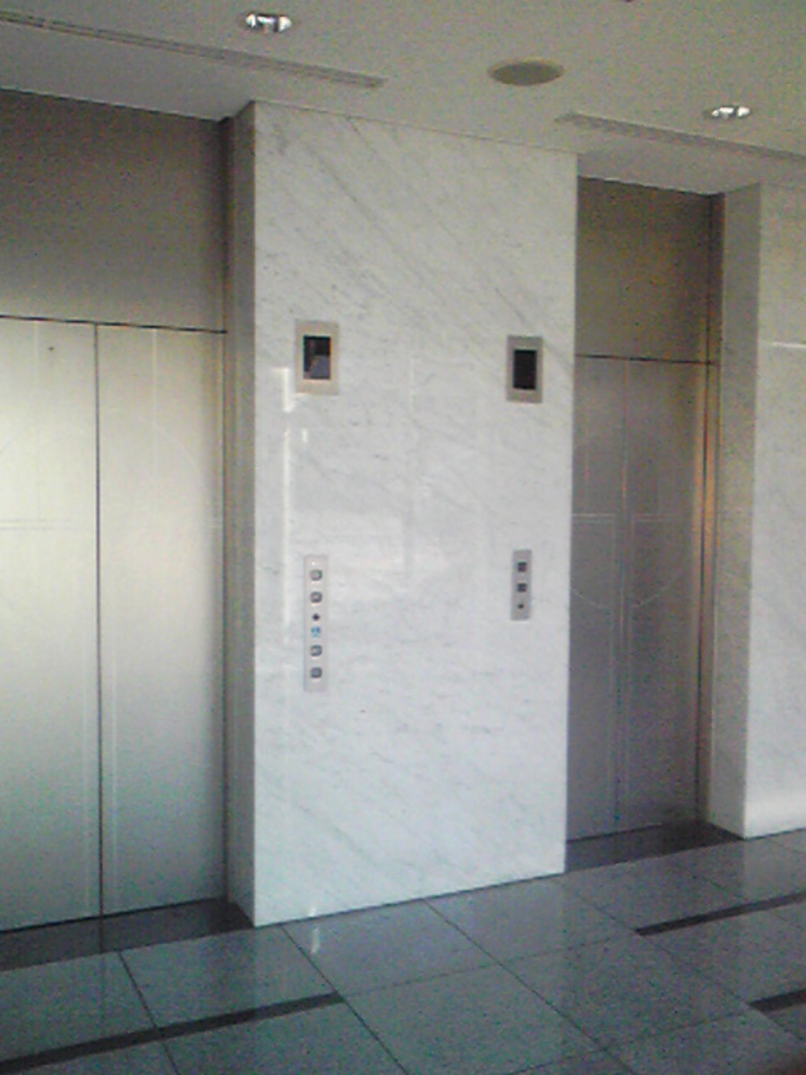 fresh/building/J00100387978_4