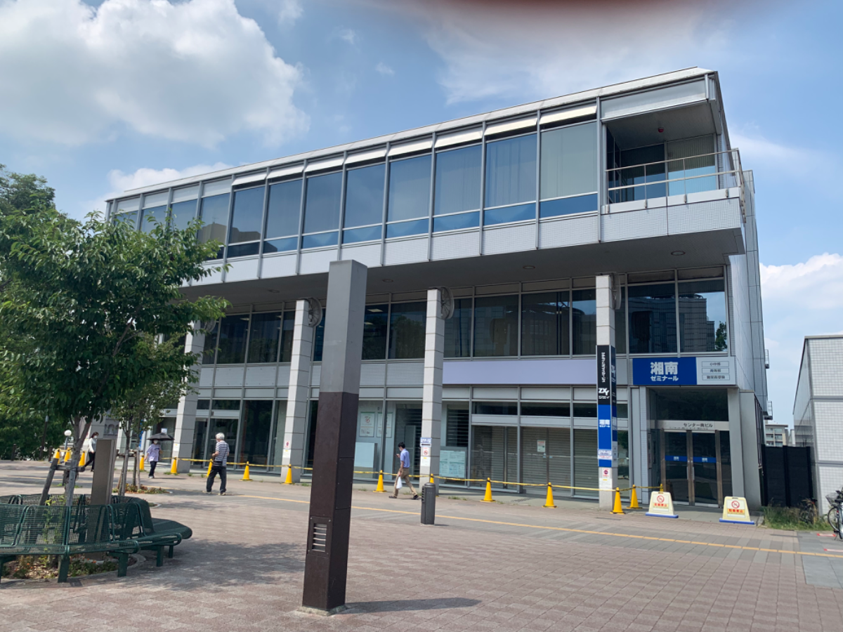 fresh/building/J00100387978_5