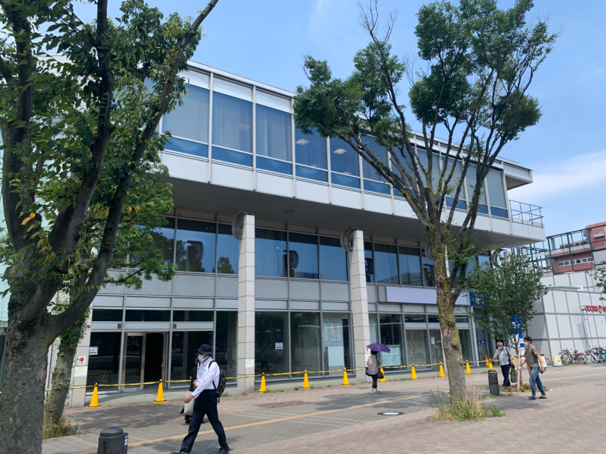 fresh/building/J00100387978_6