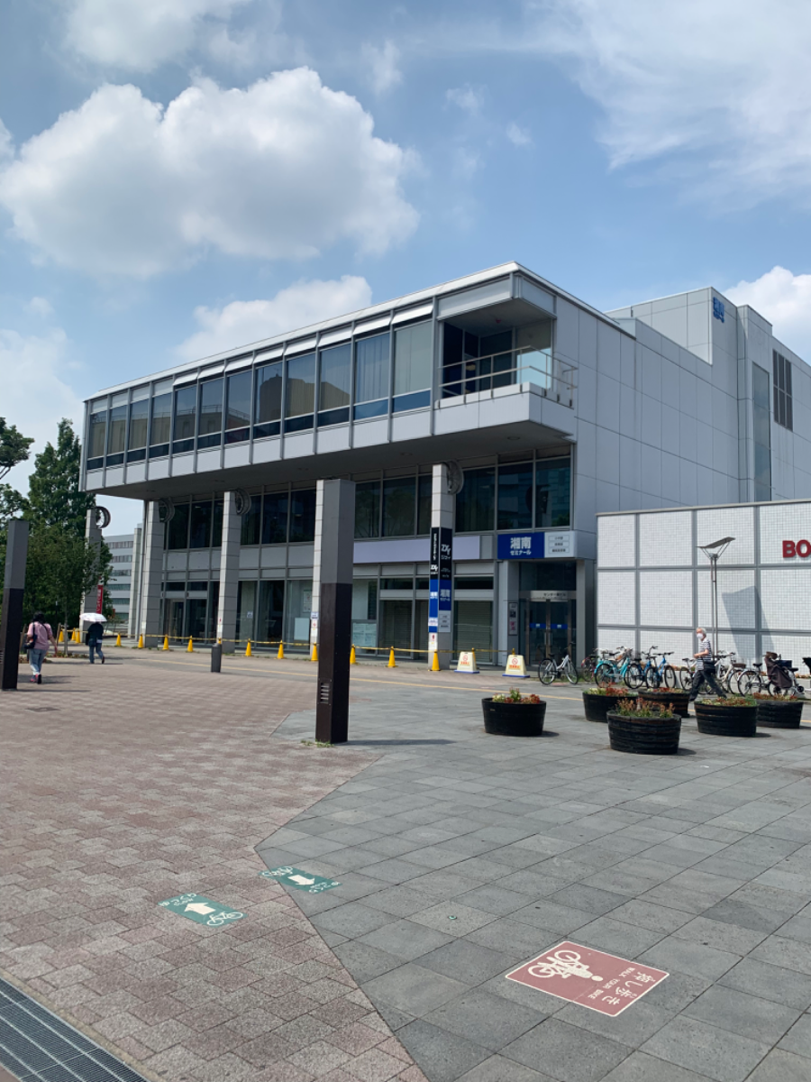 fresh/building/J00100387978_7