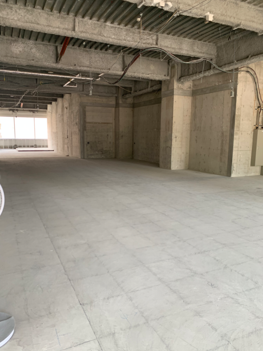 fresh/building/J00100387978_8